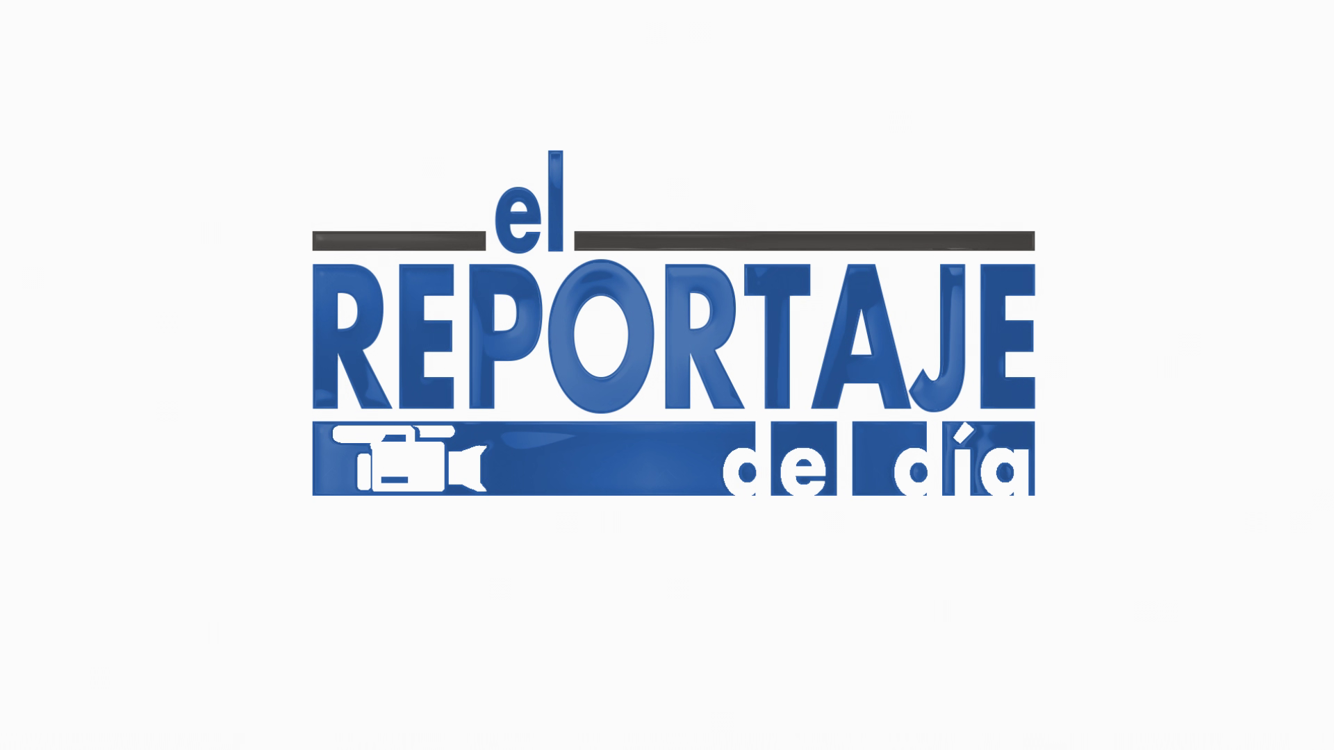 Imagen de El reportaje del día