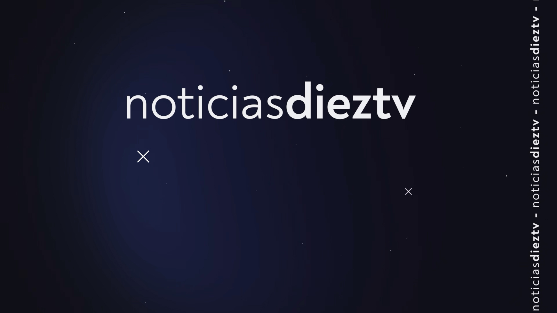 Imagen de Noticias Diez TV Las Villas